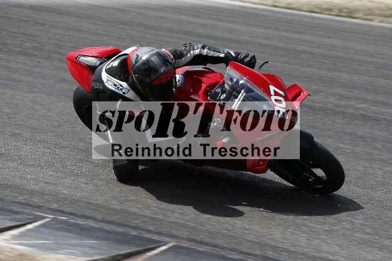 /21 17.06.2026  Ducati Schweiz Track Warmup ADR/Gruppe gelb/907